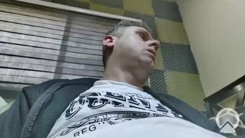 Snapshot of cezar46 chatting on 12.11.24 cezar online show from 12.11.24