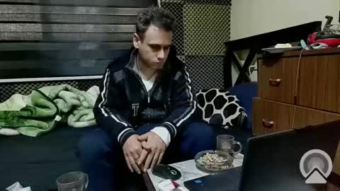 Snapshot of cezar46 chatting on 01.09.25 cezar online show from 01.09.25