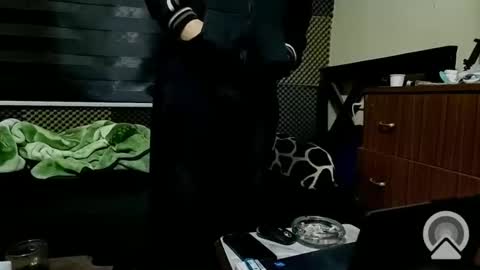 Snapshot of cezar46 chatting on 01.12.25 cezar online show from 01.12.25