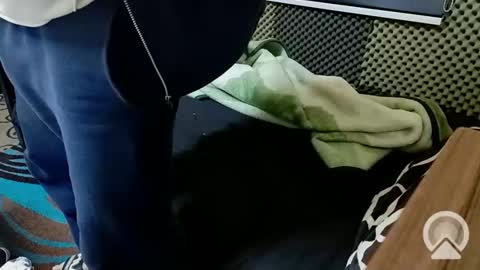 Snapshot of cezar46 chatting on 02.09.25 cezar online show from 02.09.25