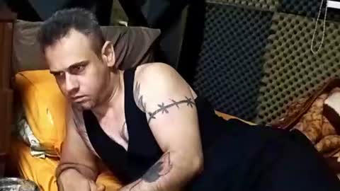 Snapshot of cezar46 chatting on 09.13.25 cezar online show from 09.13.25