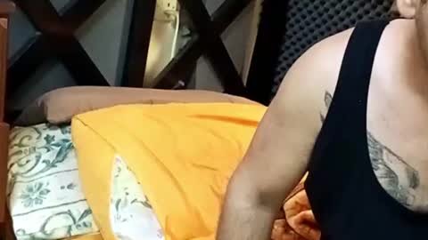 Snapshot of cezar46 chatting on 09.16.25 cezar online show from 09.16.25