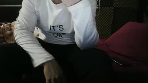 Snapshot of cezar46 chatting on 01.07.26 cezar online show from 01.07.26