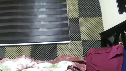 Snapshot of cezar46 chatting on 03.02.26 cezar online show from 03.02.26