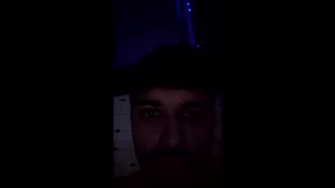 Snapshot of cezarthebreeder chatting on 02.24.26 cezarthebreeder online show from 02.24.26