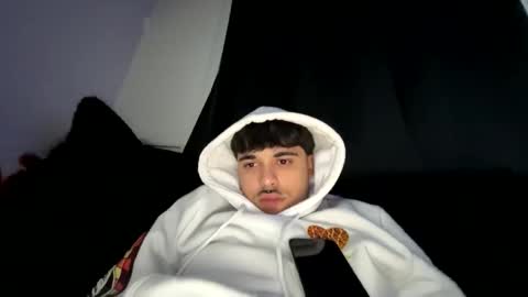 cezarthebreeder online show from 04.12.26