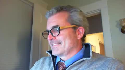 cfenmass online show from 01.28.25