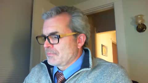 cfenmass online show from 01.28.25