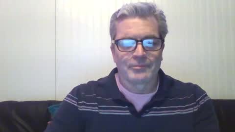 cfenmass online show from 01.31.25