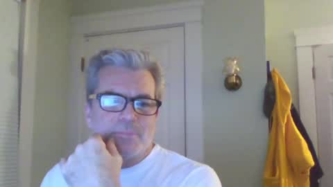 cfenmass online show from 02.01.25