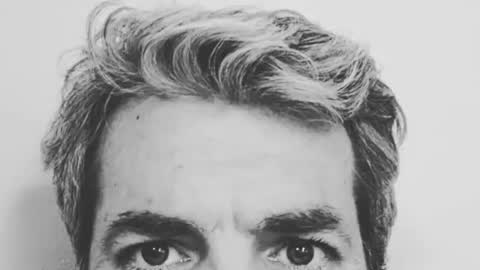 cfenmass online show from 02.02.25