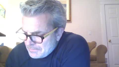 cfenmass online show from 02.04.25