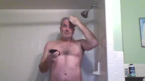 cfenmass online show from 02.05.25