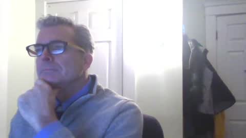 cfenmass online show from 02.06.25