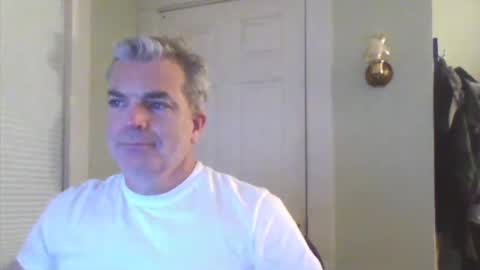 cfenmass online show from 02.06.25