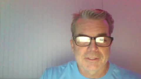 cfenmass online show from 02.07.25