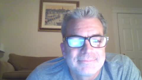 cfenmass online show from 02.08.25