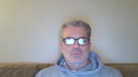 cfenmass online show from 02.09.25