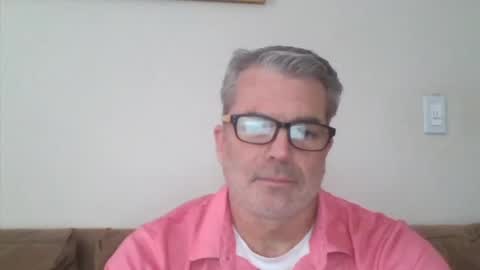 cfenmass online show from 02.09.25