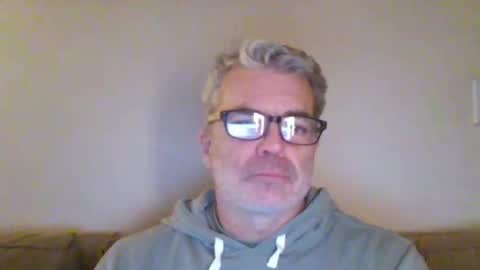 cfenmass online show from 02.10.25