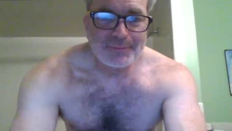 cfenmass online show from 02.12.25