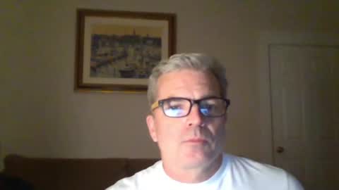 cfenmass online show from 02.13.25