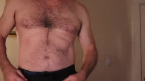 cfenmass online show from 02.14.25