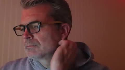 cfenmass online show from 02.16.25