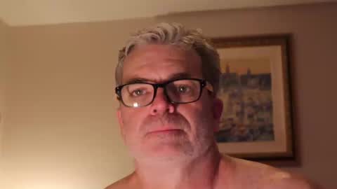 cfenmass online show from 02.17.25