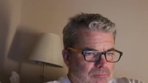 cfenmass online show from 02.18.25