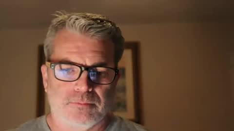 cfenmass online show from 02.19.25