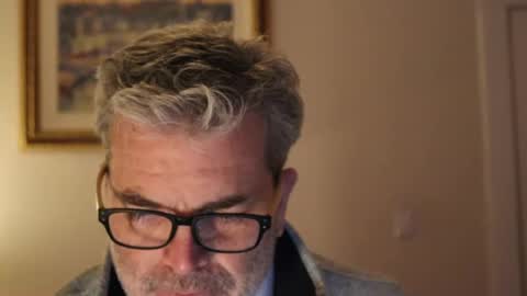 cfenmass online show from 02.20.25