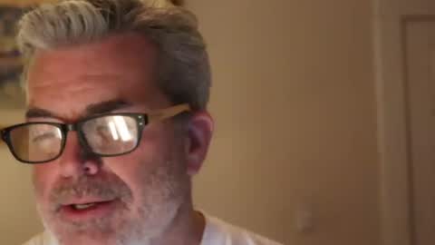 cfenmass online show from 02.21.25