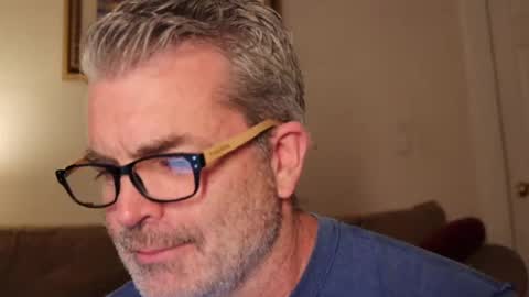 cfenmass online show from 02.22.25