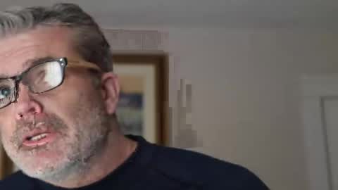 cfenmass online show from 02.22.25