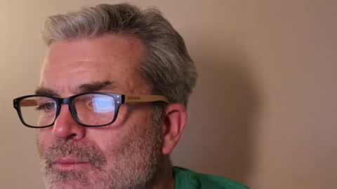 cfenmass online show from 02.23.25