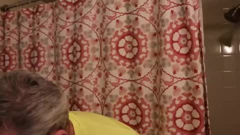 cfenmass online show from 02.26.25