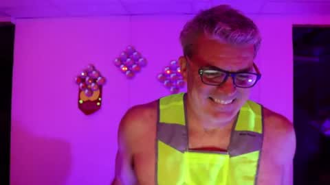 cfenmass online show from 02.28.25