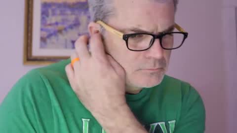 cfenmass online show from 03.01.25