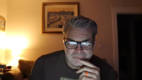 cfenmass online show from 03.02.25