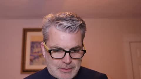 cfenmass online show from 03.03.25