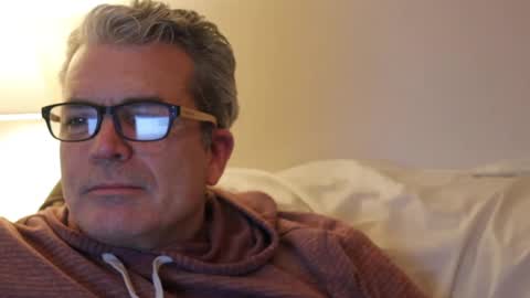 cfenmass online show from 03.06.25