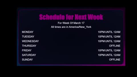 cfenmass online show from 03.09.25