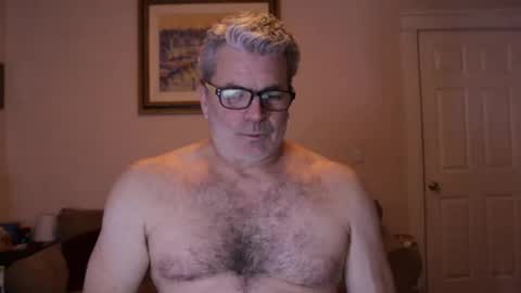 cfenmass online show from 03.09.25