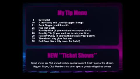 cfenmass online show from 03.09.25