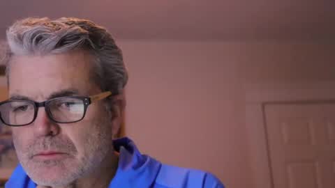 cfenmass online show from 03.11.25