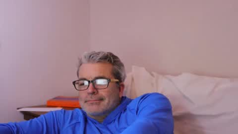 cfenmass online show from 03.11.25