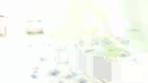 cfenmass online show from 03.12.25