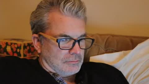 cfenmass online show from 03.12.25