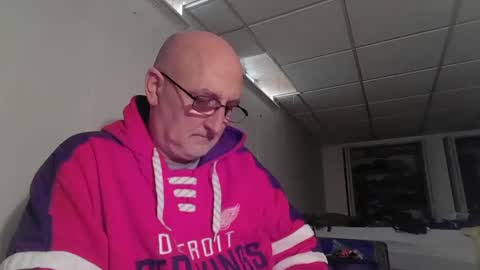 Snapshot of cfnm0968 chatting on 12.01.25 cfnm0968 online show from 12.01.25